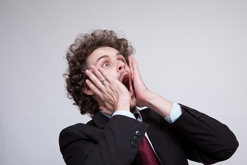 【転売】ドンキホーテ仕入れのコツ