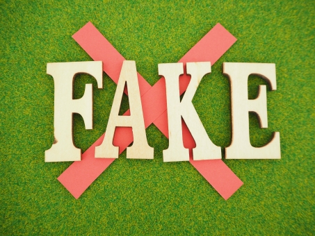 ebay輸入で偽物を掴まないために注意すべきこと