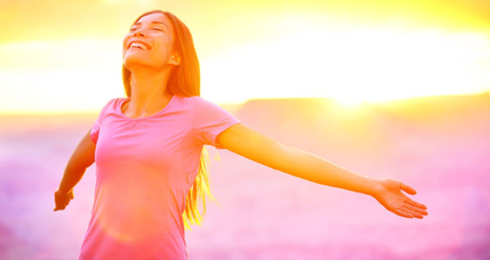 お金を稼げば人生の選択肢が増える