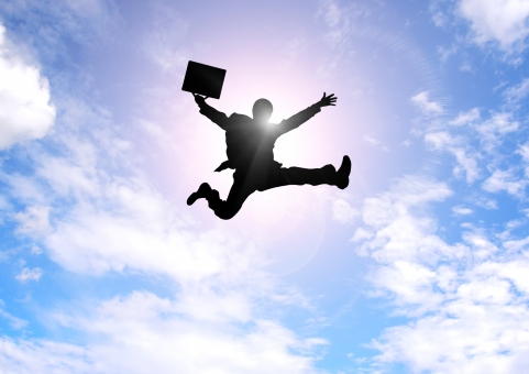 会社が辛いなら一旦辞めてみるのもいいんじゃない？