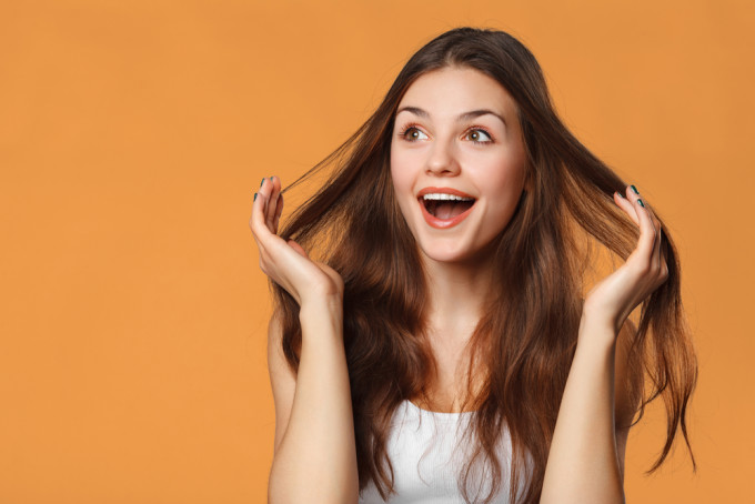 【ヤフオク転売】無料の出品テンプレート3選