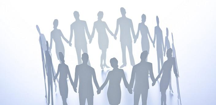 人間関係の限界は◯◯人！無駄な人脈づくりは今すぐやめるべき理由