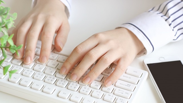 【転売】売上管理表が利益をアップさせる！？