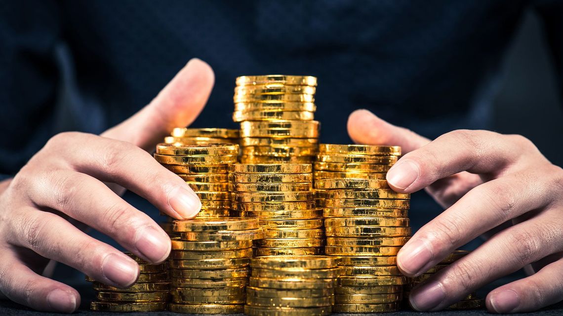 稼げる人と稼げない人の3つの違い