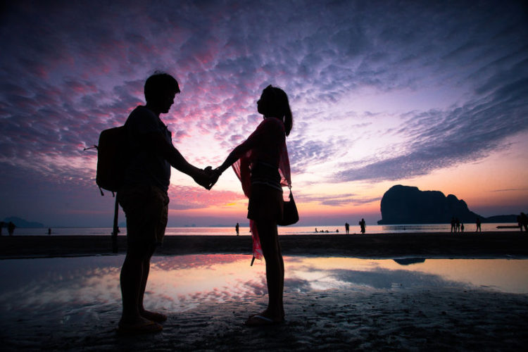 目標達成術〜設定した目標は約束しろ〜