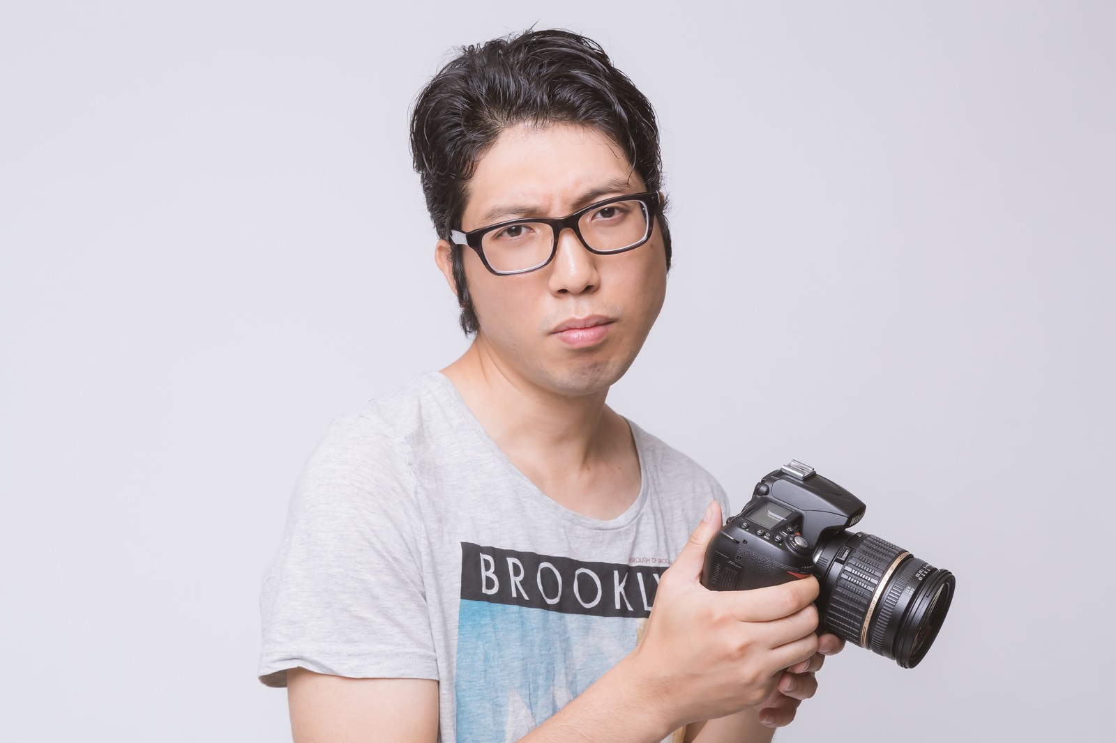 【ヤフオク転売】売れる商品ページの作り方