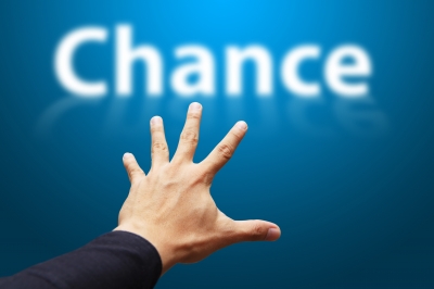 5Gになれば脱サラするチャンスが増える？？