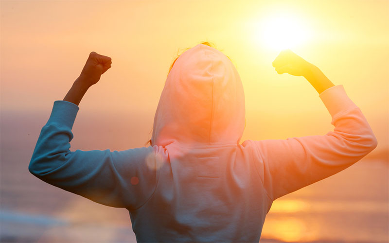 月1万円稼ぐのに必要なのはやる気だけです