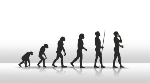 10年後もネットビジネスで稼ぎ続けるために必要なシンプルなこと