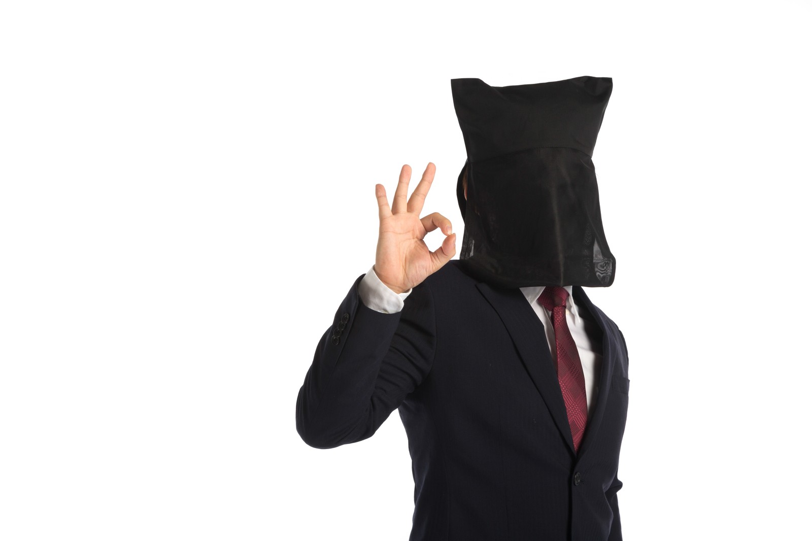 【転売】メルカリで発送方法を未定にしておくメリット・デメリット