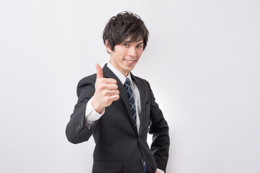 月に10時間しかないなら◯◯転売をしろ