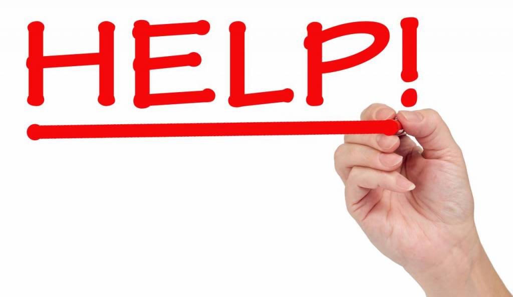 【転売】外注先を見つける3つの方法