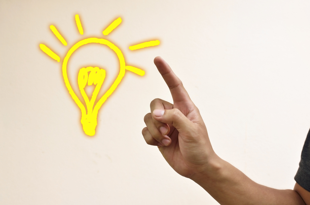 【転売】初心者のうちは利益度外視でもいい？？商品を仕入れるために必要な考え方