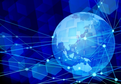 eBayとセカイモンの違いについて