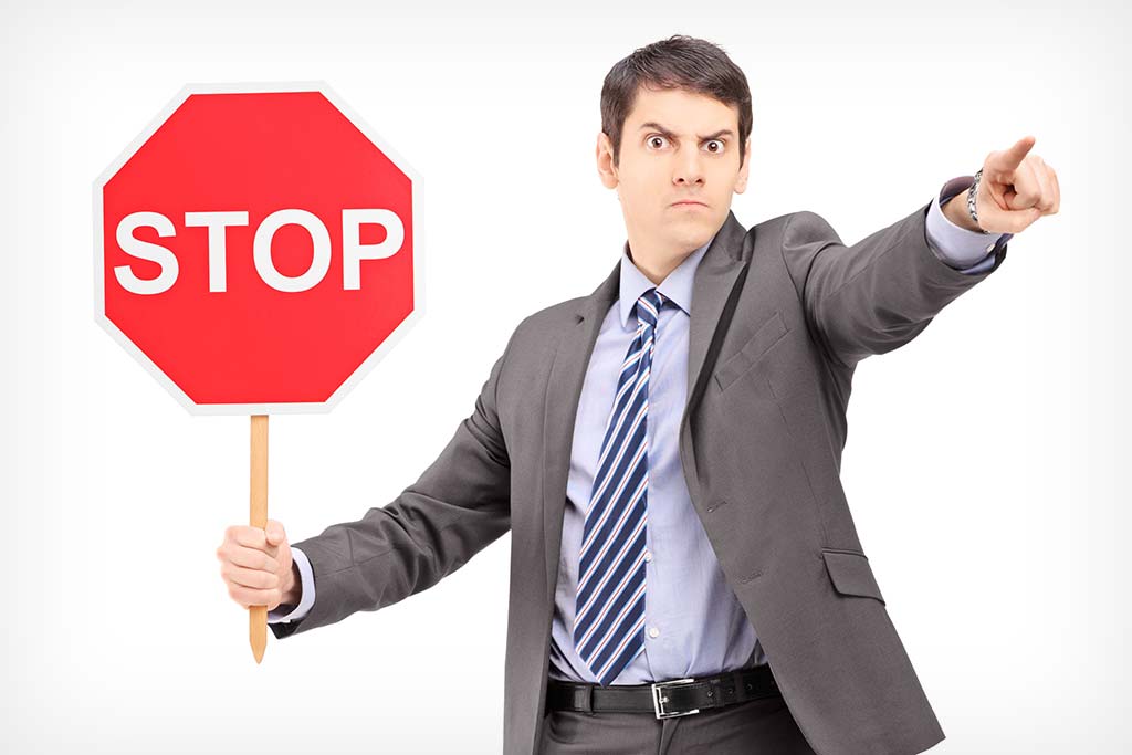 【メルカリ】専用ページは作るな！