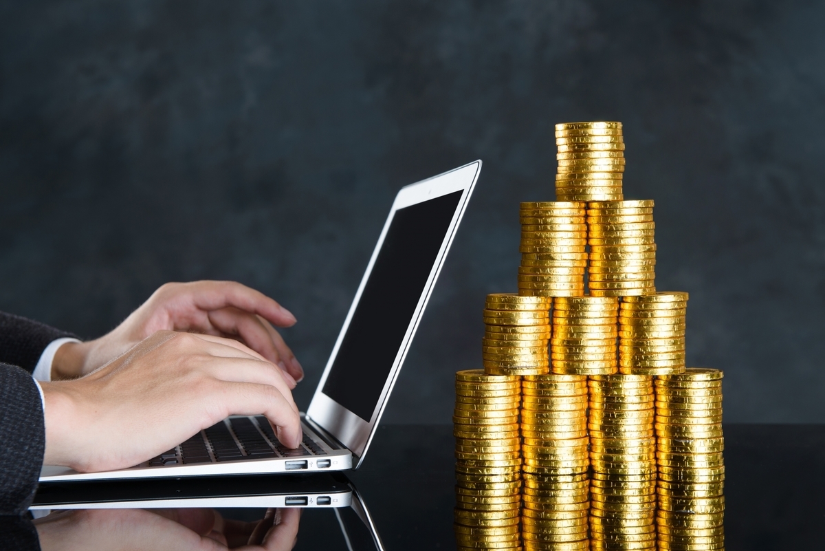 節約するなら副業でお金を増やすべき理由