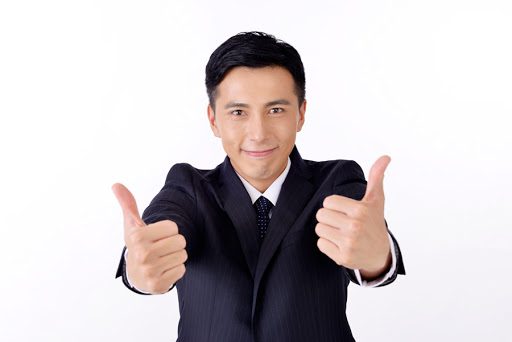 【転売】メルカリはパソコンで使うべき！？