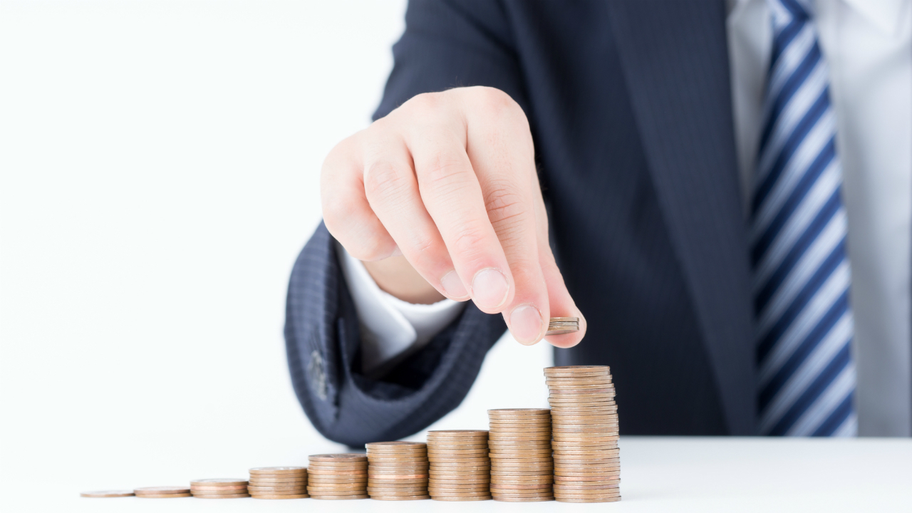 【ヤフオク転売】1円スタートのメリットと1円スタートに向いている商品と向いていない商品