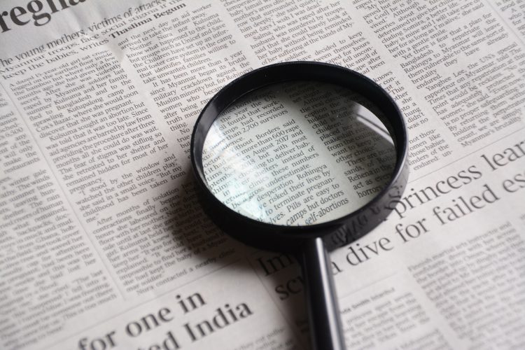 【ネットビジネス】コンサルタントを選ぶ時の4つの基準