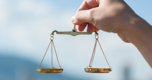 転売と物販って何が違うの？