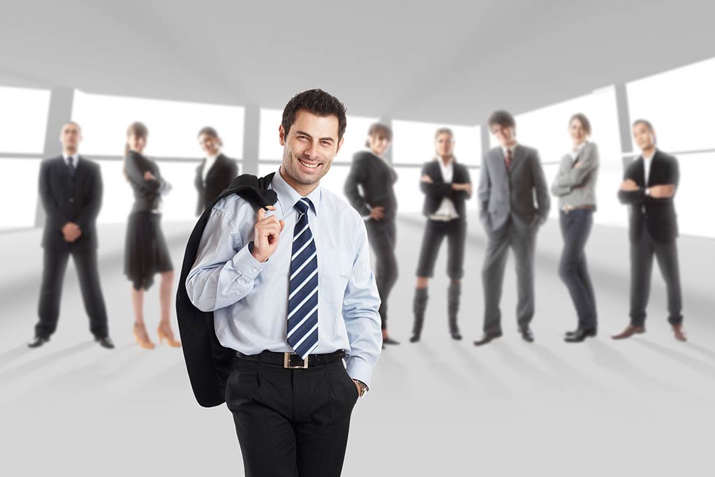 転売で稼ぐためにはプロ意識を持つ必要がある