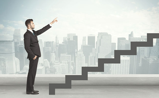 「月に1万円でも給料が増えたらいいのに」という方へアドバイスします