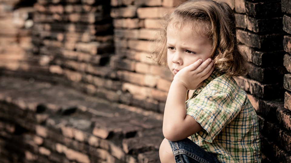 【ネットビジネス】不安になったり悩んだりしたときの対処法について