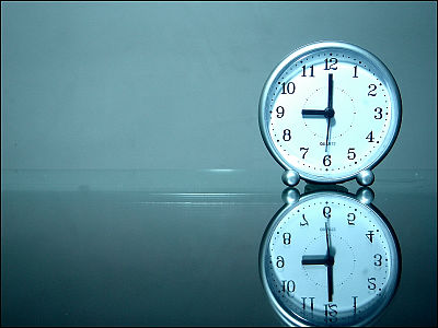 成功者が意識する時間対効果とは？