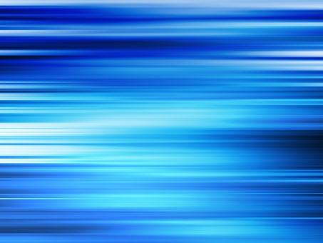 決断を速くしろ