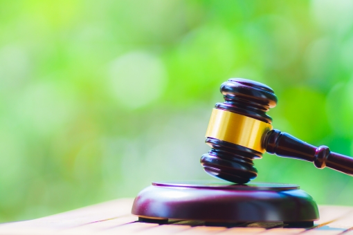 ヤフオクにおける入札や落札を取り消す方法をケース別に説明します