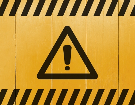 今の時代副業をしないのは極めて危険です