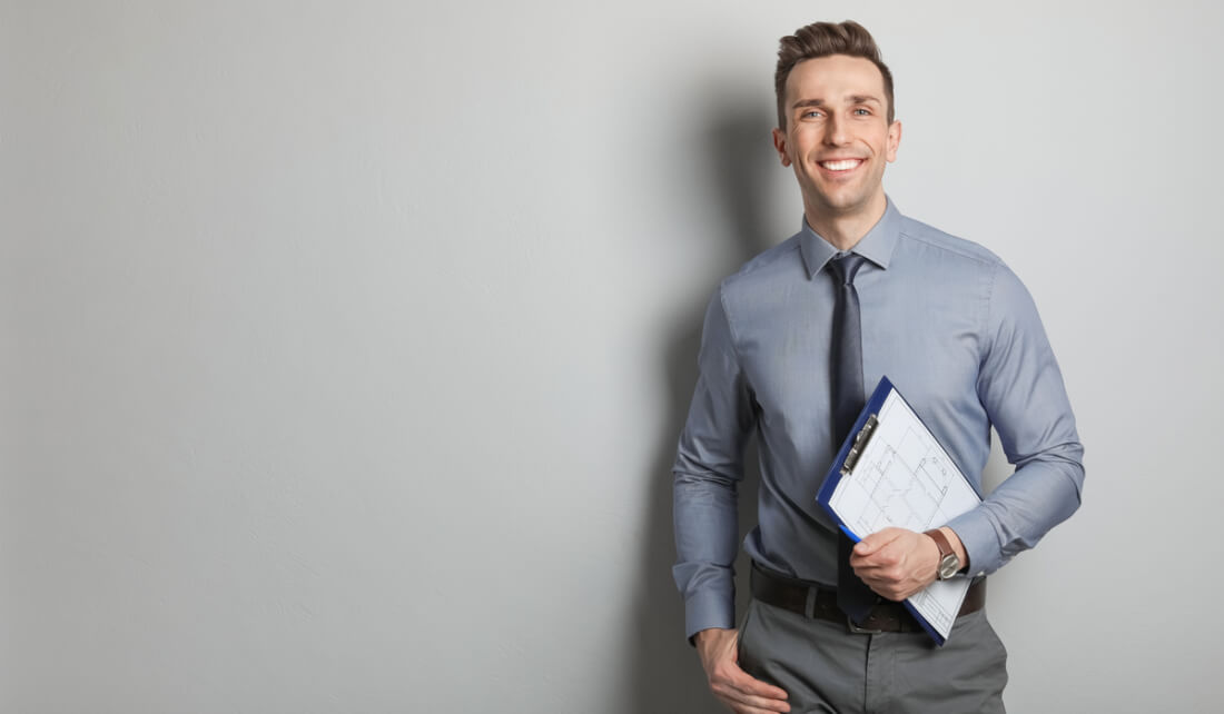 ヤフオクで値引き交渉された時の対処法について