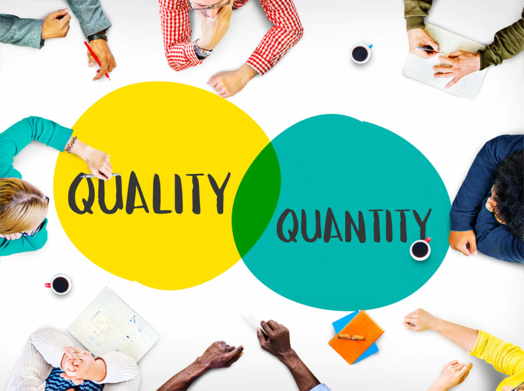 【物販】初心者が上級者と同じ結果を出す方法