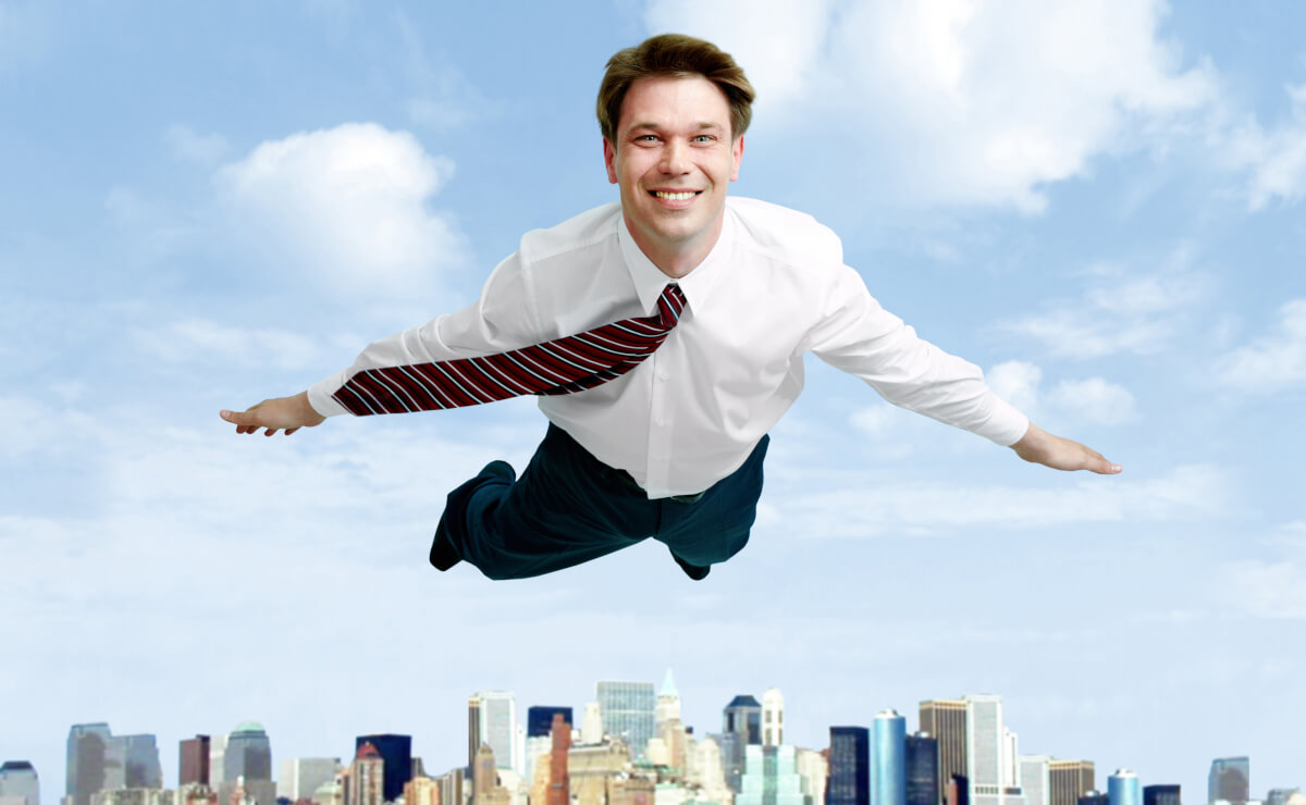 【物販】毎月の利益が変わらない原因