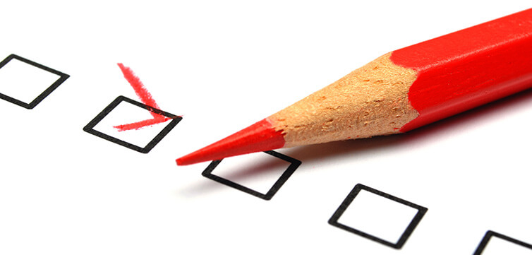 【脱サラ】会社員のうちにやっておくべきこと