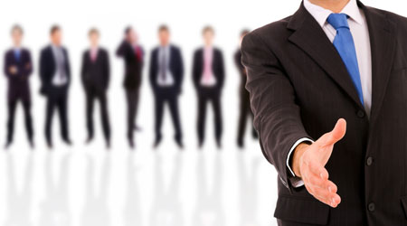 【ネットビジネス】コンサルタントを選ぶ時のポイント