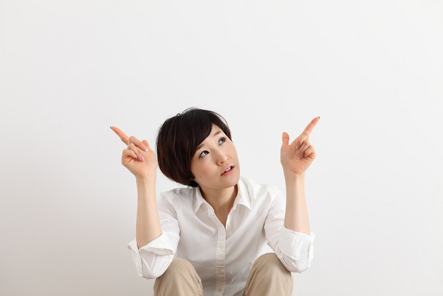 【転売】店舗仕入れと電脳仕入れってどっちがいいの？