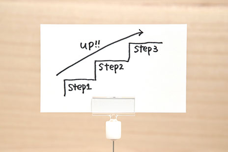 【ネットビジネス】成功体験がないなら作ればいい