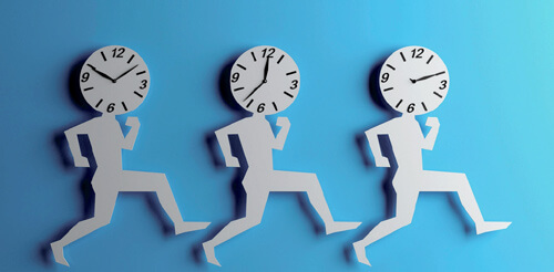 ビジネスで成功するために必要な自己投資の重要性について〜後編〜