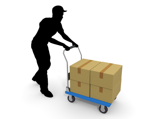 【メルカリ 転売】売れる発送日の目安