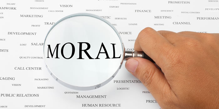 店側が転売禁止を掲げるのは仕方がない？