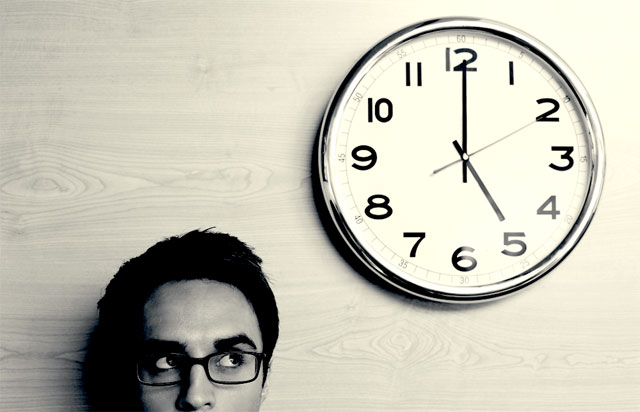 1日1時間だけで副業はできるのか？