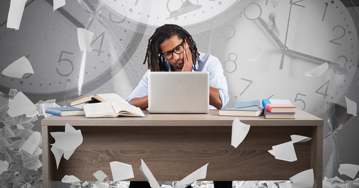 能力の差は量でカバーできる！