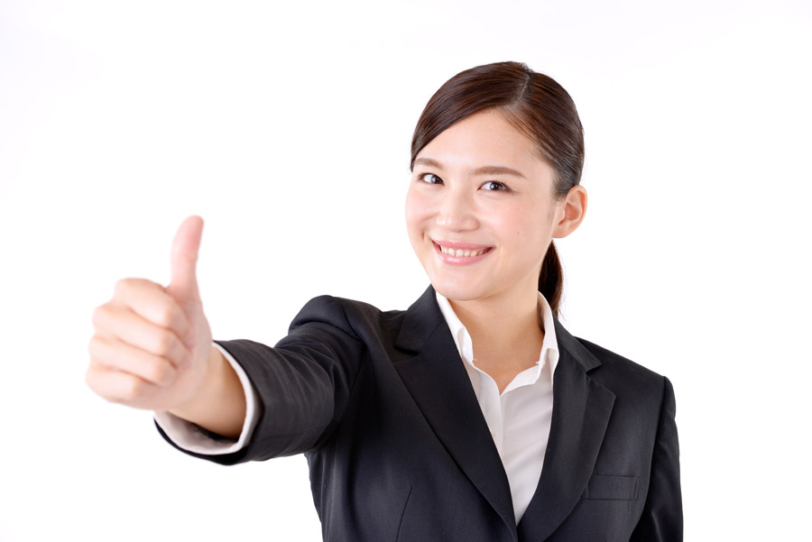 【メルカリ ラクマ】自分の商品にもいいねしよう！