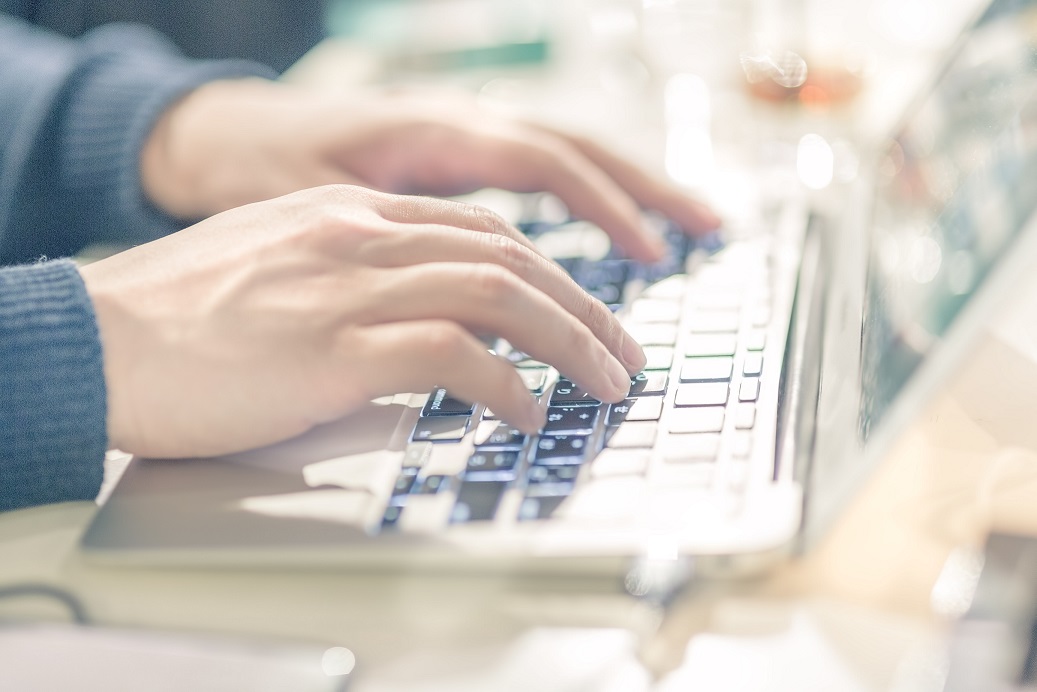 【転売】初心者でも売れる商品を確実に仕入れる方法