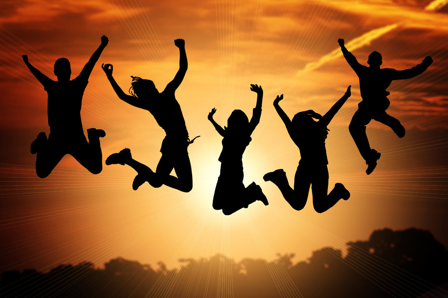 【転売】クレジットカードで仕入れをするとこんなにもメリットがある