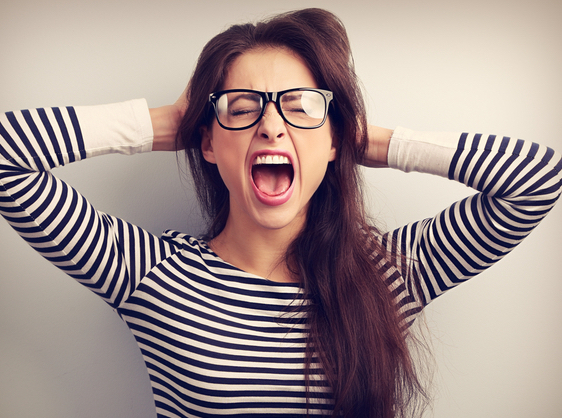 【転売】ヤフオクで嫌がらせをされたらどうする？？