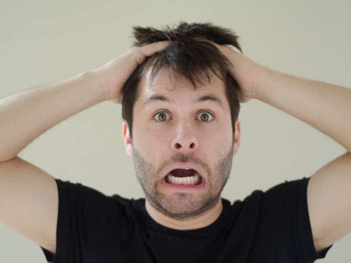 お金持ちになりたかったら宝くじは買わないほうがいい