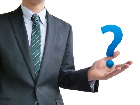 【副業】1日2時間で月5万円稼ぐなら何をするべきか