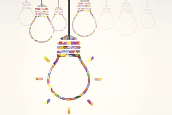 【転売】ビジネス専用のクレジットカードを持つべき理由